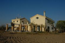 Foto 1 di Farmhouse - Colle Igino