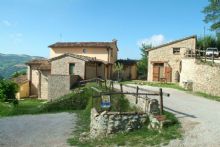 Foto 1 di Farmhouse - Country House Ca' Vernaccia