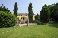 Foto 1 di Bed and Breakfast - Corte Beatrice