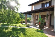 Foto 1 di Farmhouse - Arcobaleno