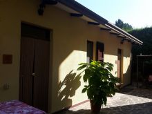 Foto 1 di Farmhouse - La Selva