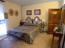 Foto 1 di Bed and Breakfast - New Day