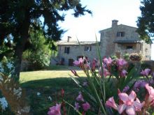 Foto 1 di Farmhouse - Materno