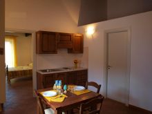 Foto 1 di Holiday Apartment - Genio Di Palermo