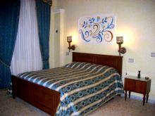 Foto 1 di Bed and Breakfast - I Due Gelsi