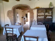 Foto 1 di Bed and Breakfast - Antico Casale