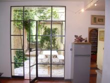 Foto 1 di Holiday Apartment - Allegri