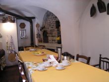 Foto 1 di Bed and Breakfast - Maison Mariot