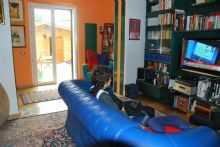 Foto 1 di Bed and Breakfast - Sulle Rive Del Tevere