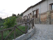 Foto 1 di Farmhouse - Mandria Del Dottore Toscano