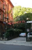 Foto 1 di Hotel - Assarotti