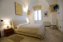 Foto 1 di Bed and Breakfast - La Bella Lecce