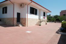 Foto 1 di Bed and Breakfast - Pietra Bianca