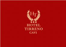 Foto 1 di Hotel - Tirreno