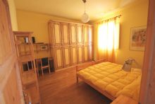 Foto 1 di Bed and Breakfast - Alla Porta Di Baccio