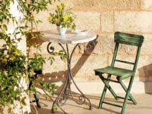 Foto 1 di Bed and Breakfast - Masseria Saietti