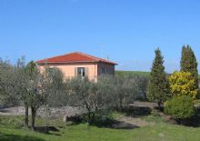 Foto 1 di Bed and Breakfast - Alla Fonte