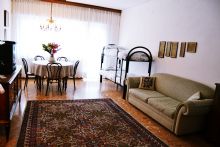 Foto 1 di Holiday Apartment - Home Piave