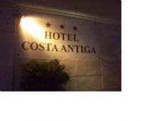 Foto 1 di Hotel - Costa Antiga