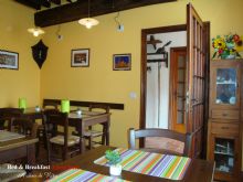 Foto 1 di Bed and Breakfast - Lucca Fora