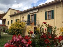 Foto 1 di Bed and Breakfast - Il Querciolo