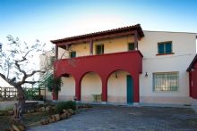Foto 1 di Bed and Breakfast - Camagna Country House