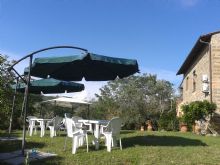 Foto 1 di Bed and Breakfast - Le Mimose