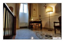Foto 1 di Bed and Breakfast - Palazzo Liguori