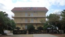 Foto 1 di Bed and Breakfast - Torrelupo