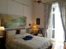 Foto 1 di Bed and Breakfast - L'incanto