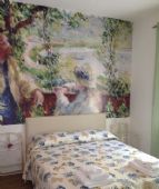 Foto 1 di Holiday Apartment - Gli Artisti - Ospitalità Diffusa