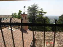 Foto 1 di Farmhouse - Corte San Dionigi