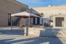 Foto 1 di Bed and Breakfast - Masseria Asteri Beb