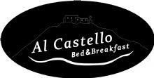 Foto 1 di Bed and Breakfast - Al Castello