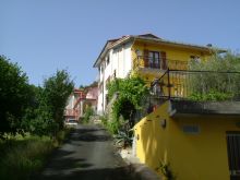 Foto 1 di Bed and Breakfast - Cinque Terre Tra Il Filo Di Arianna