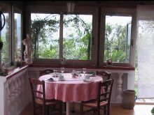 Foto 1 di Bed and Breakfast - Il Merlo