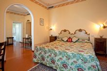 Foto 1 di Hotel - Villa Marsili