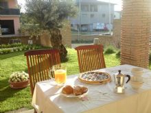 Foto 1 di Bed and Breakfast - La Rocca