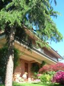 Foto 1 di Bed and Breakfast - Anna
