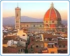 Florence