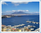 Naples