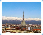 Turin