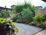 Bed and BreakfastA Casa Di Minola
(Volciano - Collina)