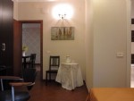 Bed and BreakfastSanta Bibiana
(Rome - Esquilino - Termini)