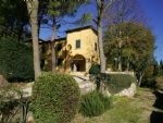 HotelIl Trebbiolo Relais
(Molino del Piano - Collina)