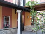 Bed and BreakfastVilla Cittadella
(Mantova - Cittadella)