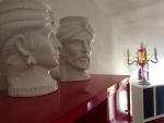 Holiday ApartmentLoft P&G
(Enna - Centro Storico)