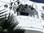 Holiday ApartmentVilla Giada Gandoli
(Leporano - Gandoli)