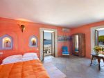 Holiday ApartmentCasa Nostra
(Sorrento - Marina Piccola)